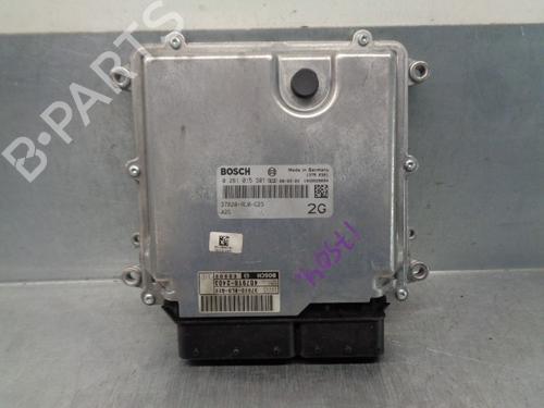 Used Engine control unit (ECU) HONDA ACCORD VIII Estate (CW) [2008-2025]  12233776