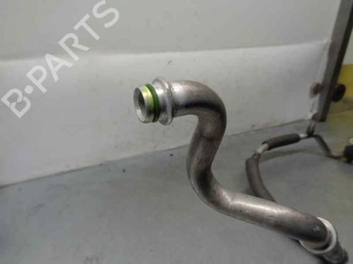 AC pipe MERCEDES-BENZ S-CLASS (W220)  | BP20855923M126 