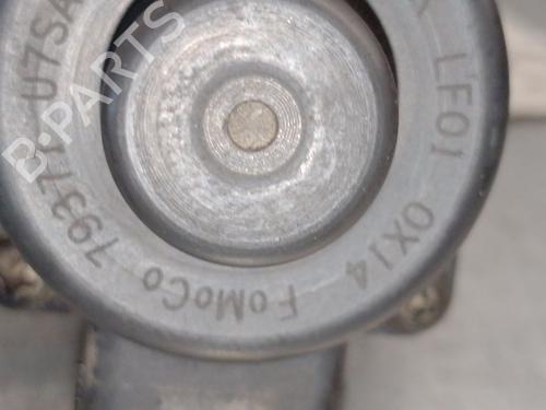 Egr MAZDA 5 (CR) 1.8 (CR19) | BP37294293M69 - Image 7