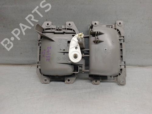 Rear right interior door handle MERCEDES-BENZ SPRINTER 3-t Van (B906) 209 CDI (906.611, 906.613) | BP17826679I16 