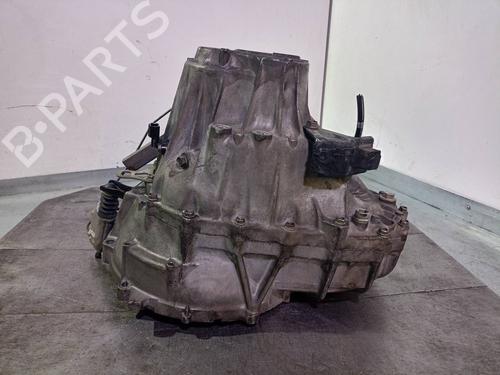 Gearbox HONDA ACCORD VII (CL, CN) 2.0 (CL7) | BP18147025M3