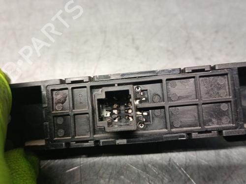 Switch NISSAN MICRA V (K14) 0.9 IG-T | BP30297837I30
