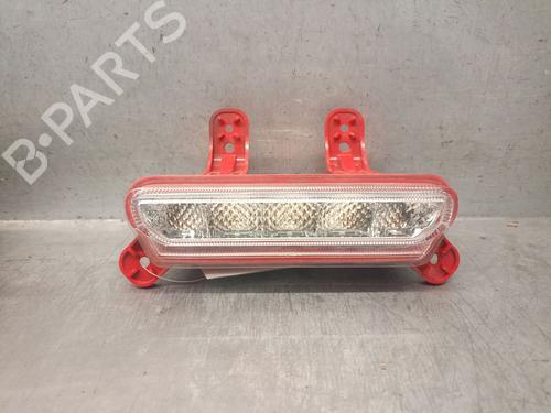 Używane Światło cofania HYUNDAI IONIQ (AE) 1.6 GDI Hybrid (105 hp) 32316789