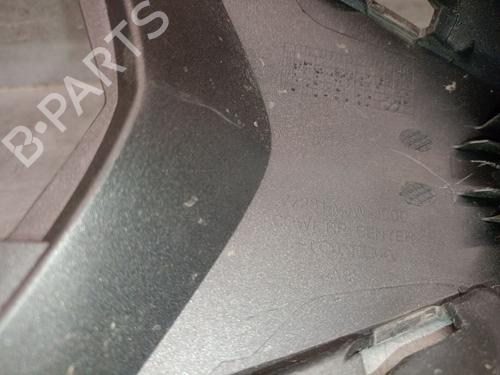 Other HONDA MOTORCYCLES CB (251cc - 500cc) CB 500 F (PC58, PC45, PC63, PC71) | BP34175000O1  - Image 5