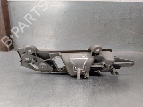 Front left interior door handle AUDI A4 B6 Convertible (8H7) 2.4 | BP34579465I13 - Image 2