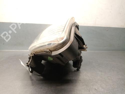 Right headlight RENAULT KANGOO Express (FC0/1_) 1.5 dCi | BP37174536C29 - Image 6