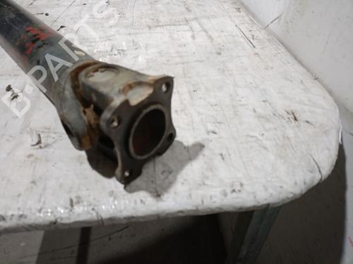 Driveshaft NISSAN PATHFINDER III (R51) 2.5 dCi | BP22745007M37 