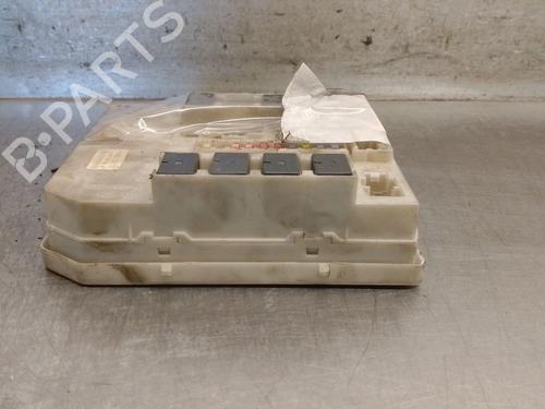 Fuse box RENAULT MODUS / GRAND MODUS (F/JP0_) 1.5 dCi (FP0F, JP0F) | BP37695107E1 - Image 5