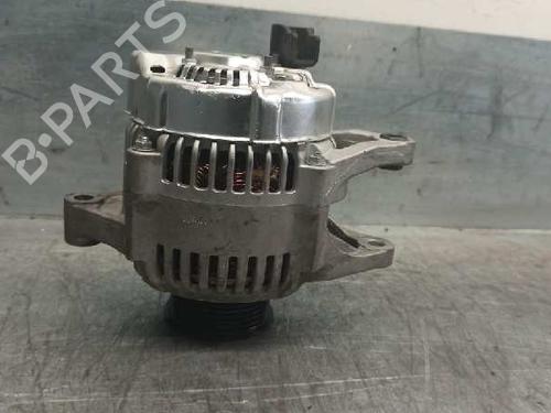 Alternator CHRYSLER VOYAGER / GRAND VOYAGER III (GS_, NS_) 2.4 i | BP6872759M7 
