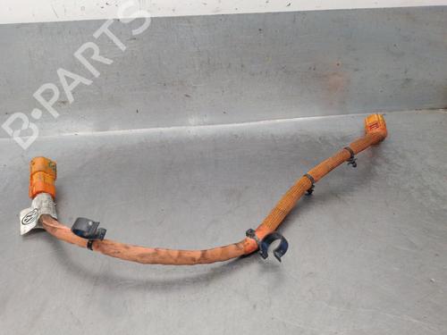 Cable SEAT Mii (KF1, KE1) electric | BP33558506E12  - Image 5