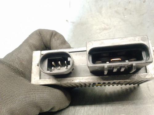 Electronic module RENAULT KANGOO (KC0/1_) D 65 1.9 (KC0E, KC02, KC0J, KC0N) | BP17050570M83 