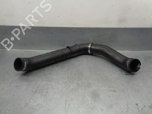 Pipe ALFA ROMEO 156 Sportwagon (932_)  | BP16988611M125 