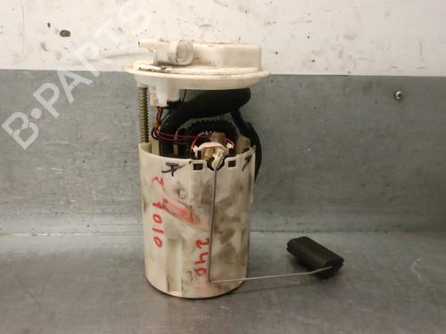 Pompe à carburant RENAULT LAGUNA II (BG0/1_) 2.0 16V IDE (BG0N) (140 hp) 30617468