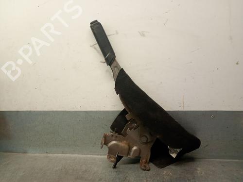 Hand brake OPEL VIVARO C Van (K0) 1.5 | BP28011157I18 