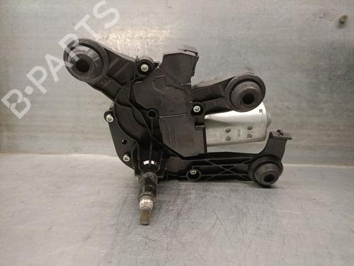 Rear wiper motor CITROËN C4 CACTUS 1.5 BlueHDi 100 | BP25238562M102 