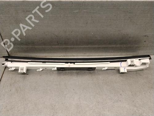 Switch BMW X3 (G01, F97, G08) xDrive 20 d Mild-Hybrid | BP35932124I30 - Image 3