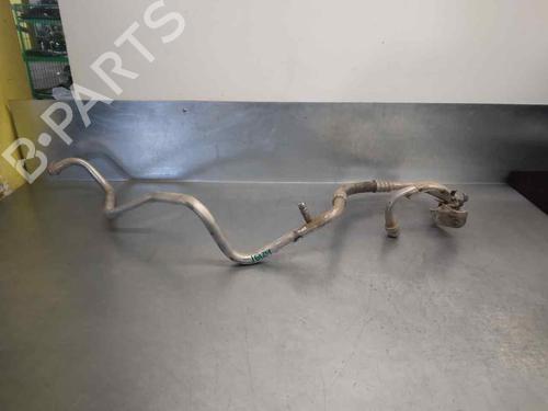 Used AC pipe NISSAN PRIMASTAR Van (X83) [2002-2025]  20264642