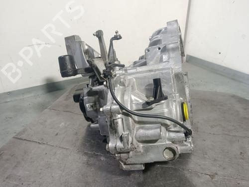 Gearbox MAZDA 5 (CR) 2.0 (CREW, CR19) | BP40199257M3 - Image 2