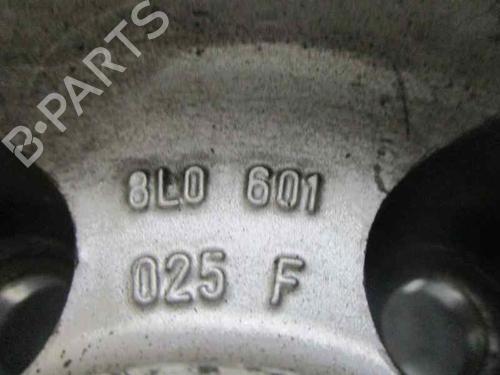 Rim AUDI A3 (8L1) 1.9 TDI | BP2071977C45 