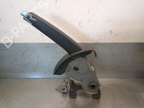 Used Hand brake KIA PRO CEE'D (ED) 2.0 CRDi 140 (140 hp) 26712454