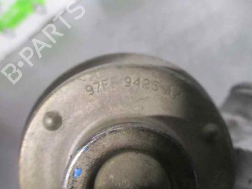 Egr FORD MONDEO II (BAP)  | BP3503429M69 