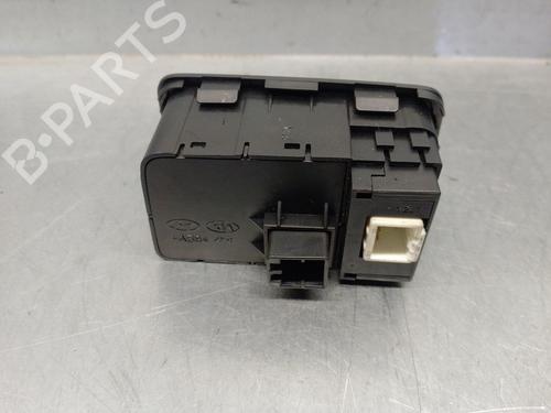 Switch HYUNDAI i20 II (GB, IB) 1.2 | BP16139656I30 