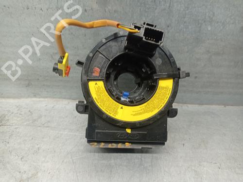 Used Squib airbag HYUNDAI i30 (GD) 1.4 CRDi (90 hp) 23197624
