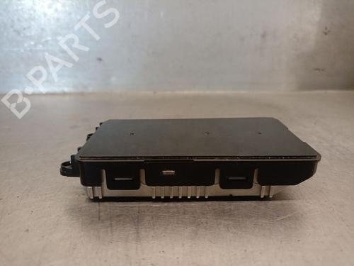 Electronic module HYUNDAI i30 FASTBACK (PDE, PDEN) 1.4 T-GDI | BP35794257M83 - Image 3