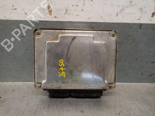 Engine control unit (ECU) SEAT CORDOBA (6L2) 1.9 SDI | BP39655339M57 - Image 3