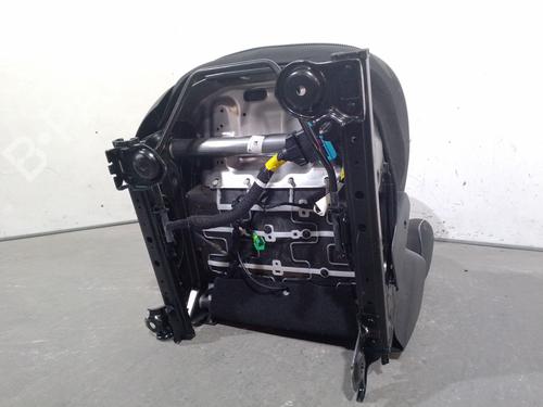 Right front seat FIAT 500X (334_) 1.0 (334.AXN1B) | BP38517816C16 - Image 9