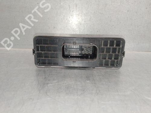 Electronic module VW TOUAREG (CR7, RC8) 3.0 TSI 4motion | BP30122044M83