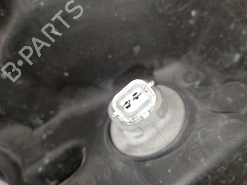 Left headlight RENAULT KANGOO Express (FW0/1_) 1.5 dCi 85 (FW0K, FW0L, FW0B) | BP40526593C28 - Image 6