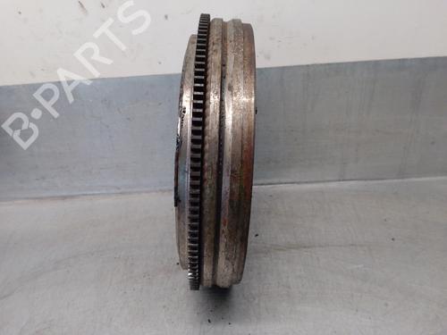 Volant Moteur AUDI A4 B6 Avant (8E5)  | BP14332233M101 