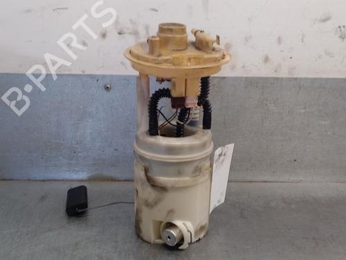 Bränslepump Bränslepump MITSUBISHI COLT VI (Z3_A, Z2_A) 1.1 (Z31A, Z32A) (75 hp) 36668167 36668167