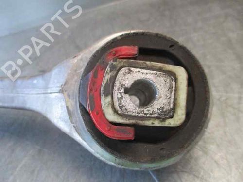 Left front suspension arm AUDI ALLROAD C5 (4BH) 2.5 TDI quattro | BP4508481M12 