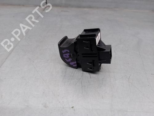 Hand brake OPEL ASTRA K Sports Tourer (B16) 1.6 CDTi (35) | BP16768197I18 