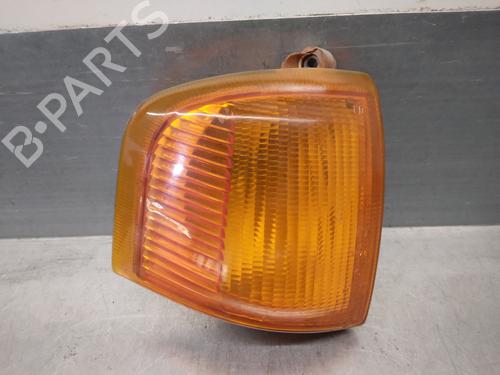 Used Right front indicator FORD ORION III (GAL) [1990-1996]  14908294
