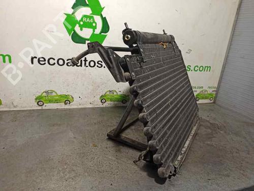 AC radiator JAGUAR XJ (XJ40, XJ81) 6 4.0 | BP12134139M32 