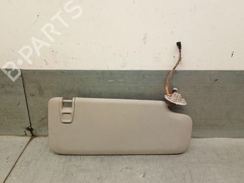 BP30470520I1 main image