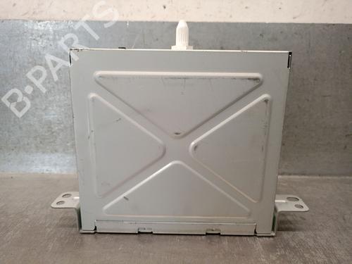 Radio OPEL MERIVA B MPV (S10) 1.3 CDTI (75) | BP30512065E6 