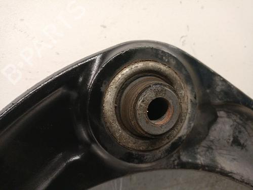 Left front suspension arm PEUGEOT 308 SW I (4E_, 4H_) 2.0 HDi | BP22721940M12 