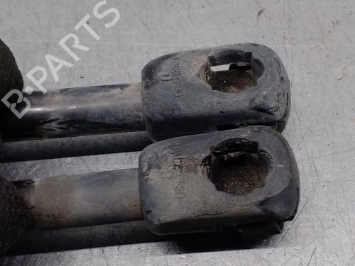 Tailgate lift support SSANGYONG ACTYON I 2.0 Xdi | BP32137375C138  - Image 5