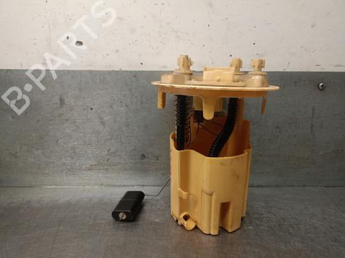 Used Fuel pump PEUGEOT 308 SW I (4E_, 4H_) 1.6 HDi (109 hp) 30383595