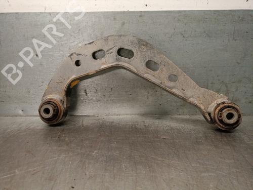 Venstre bagtil bærearm MAZDA 3 Saloon (BM_, BN_) 2.2 D (150 hp) 29398653