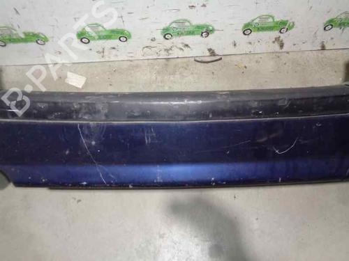 Bak støtfanger CITROËN XSARA PICASSO (N68) 2.0 HDi | BP5886946C8 