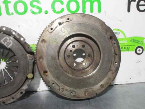Other FIAT PUNTO (176_) 55 1.1 | BP25805879O1 