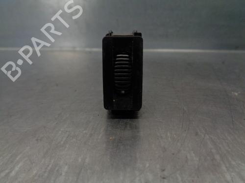 Used Headlight switch MERCEDES-BENZ A-CLASS (W169) A 180 CDI (169.007, 169.307) (109 hp) 20264615