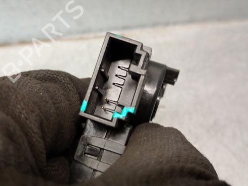 Electronic module MG MG ZS SUV (AZS1) 1.5 VTi | BP36114933M83 - Image 3