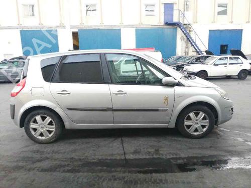  - Image 5