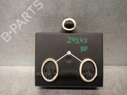 Dør styreenhet AUDI A4 B8 Avant (8K5) 2.7 TDI | BP31014550M56